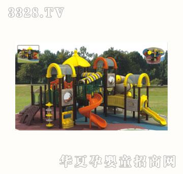 �����M(j��n)����ɫ���ϻ���QX-018