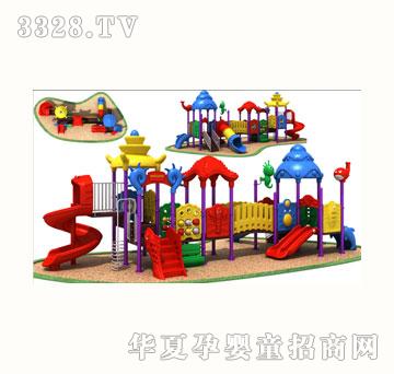 �����M(j��n)����ɫ���ϻ���QX-017