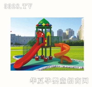 �����M(j��n)����ɫ���ϻ���QX-016