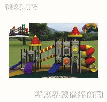 �����M(j��n)����ɫ���ϻ���QX-047