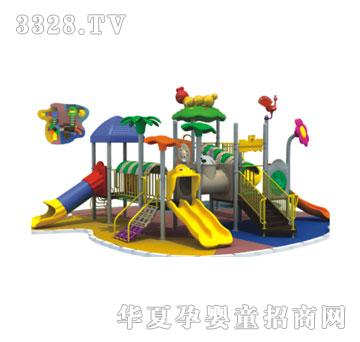 �����M(j��n)����ɫ���ϻ���QX-048