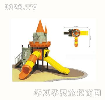 �����M(j��n)����ɫ���ϻ���QX-001