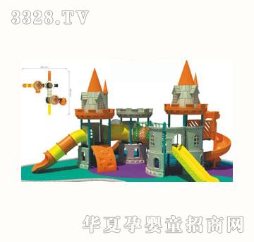 �����M(j��n)����ɫ���ϻ���QX-002