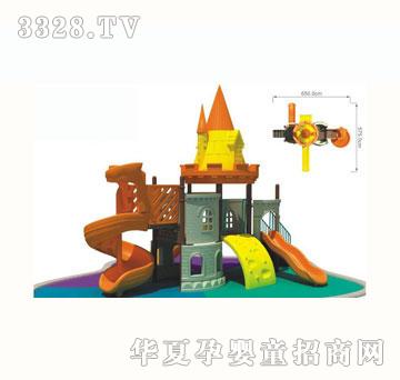 �����M(j��n)����ɫ���ϻ���QX-003