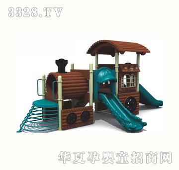 �����M(j��n)����ɫ���ϻ���QX-004