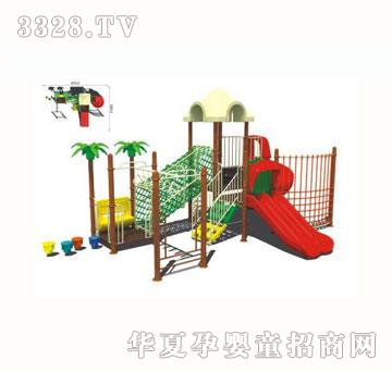 �����M(j��n)����ɫ���ϻ���QX-005