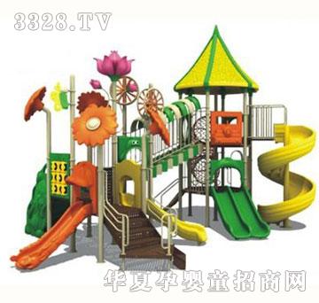 �����M(j��n)����ɫ���ϻ���QX-006