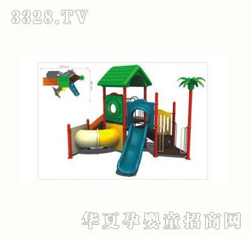 �����M(j��n)����ɫ���ϻ���QX-007