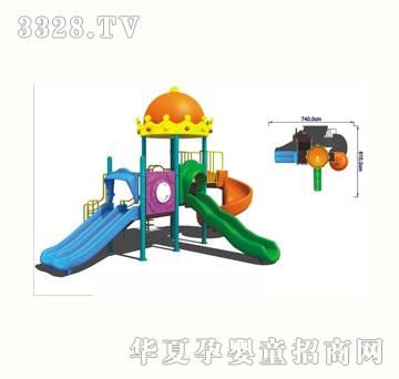 �����M(j��n)����ɫ���ϻ���QX-008