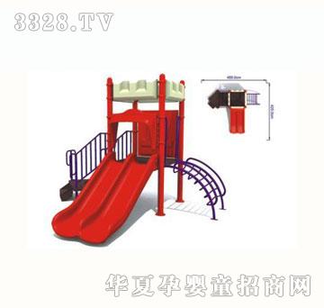 �����M(j��n)����ɫ���ϻ���QX-009