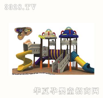 �����M(j��n)����ɫ���ϻ���QX-045