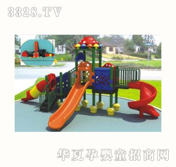 �����M(j��n)����ɫ���ϻ���QX-026