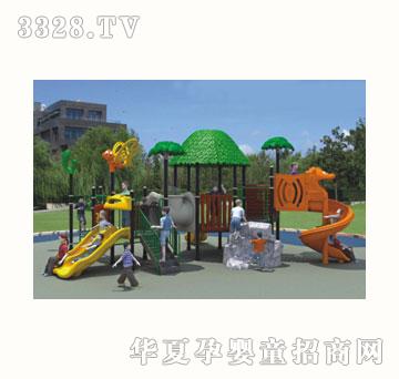 ����W�˘�(bi��o)��(zh��n)����QX-001