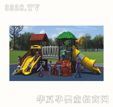 ����W�˘�(bi��o)��(zh��n)����QX-003