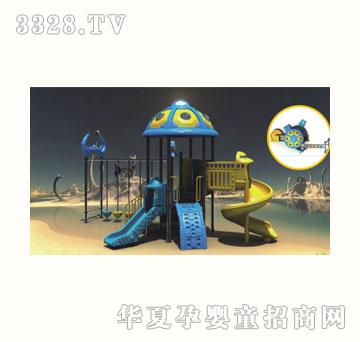 ����W�˘�(bi��o)��(zh��n)����QX-004