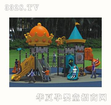 ����W�˘�(bi��o)��(zh��n)����QX-006