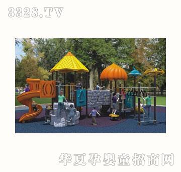 ����W�˘�(bi��o)��(zh��n)����QX-007