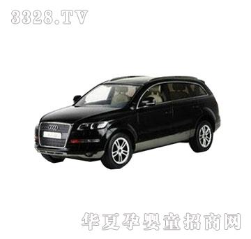 ���x���x܇ģ�W��Q7�b����܇ģ�����܇1��14