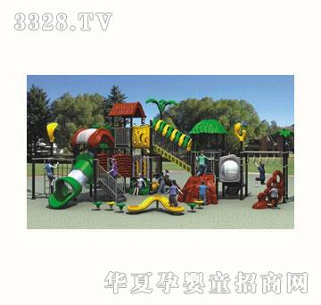 ����W�˘�(bi��o)��(zh��n)����QX-0011