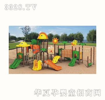 ����W�˘�(bi��o)��(zh��n)����QX-0013