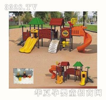 ����W�˘�(bi��o)��(zh��n)����QX-0014