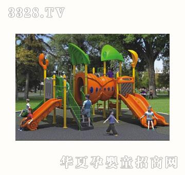 ����W�˘�(bi��o)��(zh��n)����QX-0017