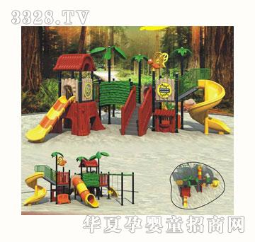 ����W�˘�(bi��o)��(zh��n)����QX-0018