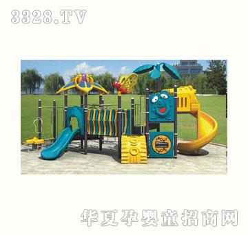 ����W�˘�(bi��o)��(zh��n)����QX-0020