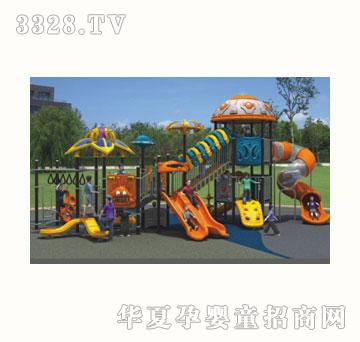 ����W�˘�(bi��o)��(zh��n)����QX-0023