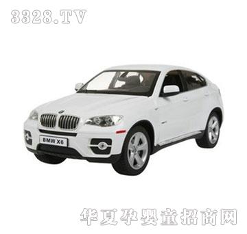 ���x���x܇ģ���RX6늄�(d��ng)�b��܇ģ��