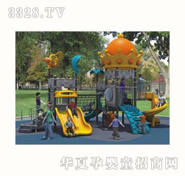 ����W�˘�(bi��o)��(zh��n)����QX-0026