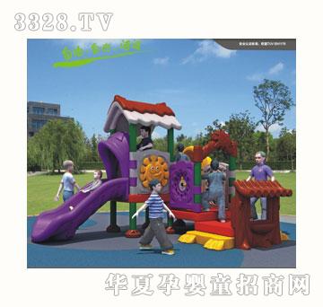 ����W�˘�(bi��o)��(zh��n)����QX-0031