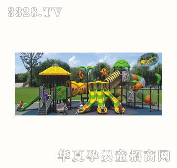 ����W�˘�(bi��o)��(zh��n)����QX-032