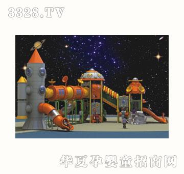 ����W�˘�(bi��o)��(zh��n)����QX-033