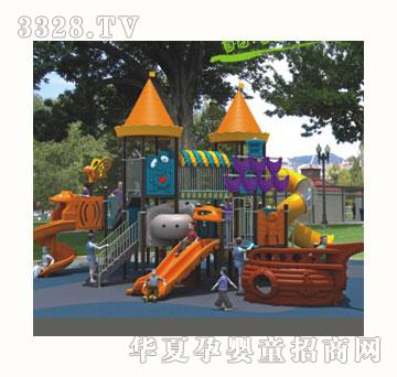 ����W�˘�(bi��o)��(zh��n)����QX-034