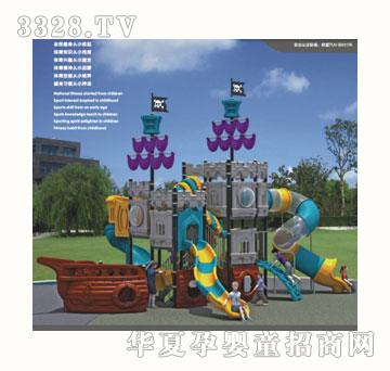 ����W�˘�(bi��o)��(zh��n)����QX-035