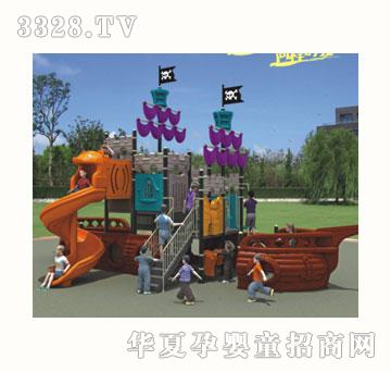 ����W�˘�(bi��o)��(zh��n)����QX-036