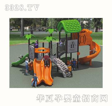 ����W�˘�(bi��o)��(zh��n)����QX-037