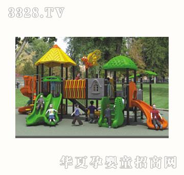 ����W�˘�(bi��o)��(zh��n)����QX-038