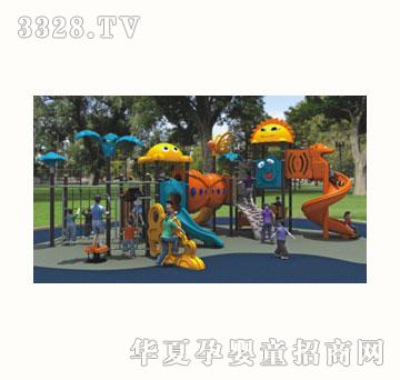 ����W�˘�(bi��o)��(zh��n)����QX-039