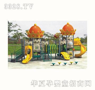 ����W�˘�(bi��o)��(zh��n)����QX-005