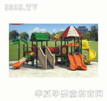 ����W�˘�(bi��o)��(zh��n)����QX-0019