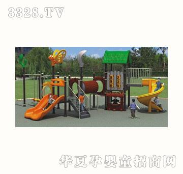 ����W�˘�(bi��o)��(zh��n)����QX-0025