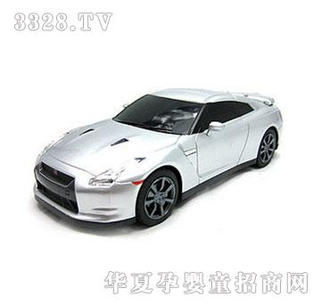 ���x�ծa(ch��n)��ɣGTR-1��14�b��܇ģ��38200