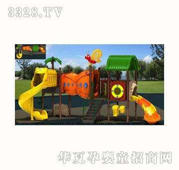 ����W�˘�(bi��o)��(zh��n)����QX-0027