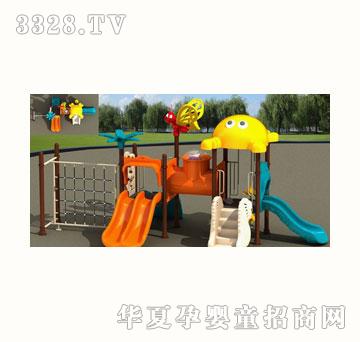 ����W�˘�(bi��o)��(zh��n)����QX-0030