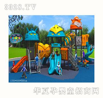 ����W�˘�(bi��o)��(zh��n)����QX-0024