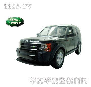 ���xꑻ��l(f��)�F(xi��n)-3���x�����늳��b��܇13000