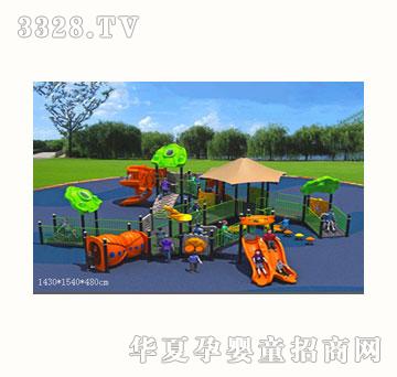 ����W�˘�(bi��o)��(zh��n)����QX-0028