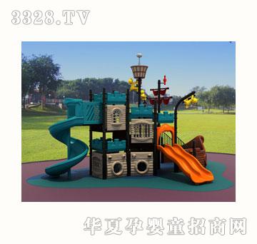 ����W�˘�(bi��o)��(zh��n)����QX-0029